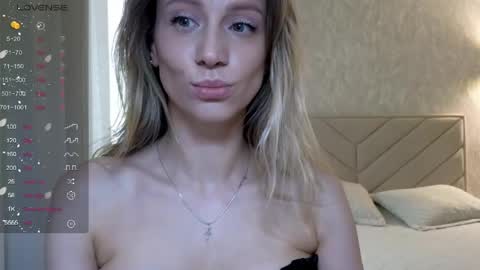 Alice online show from 4, 5, 2026