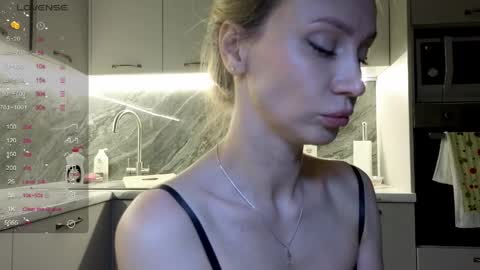 Alice online show from 9, 5, 2026