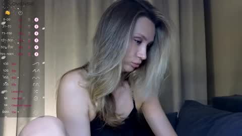 Alice online show from 10, 5, 2026