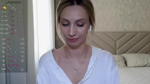 Alice online show from 13, 5, 2026