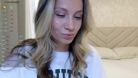 Alice online show from 14, 5, 2026