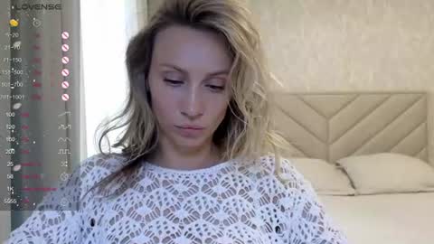 Alice online show from 11, 6, 2026