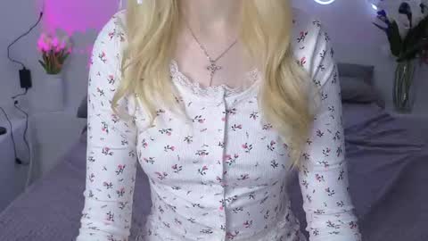 Alice online show from 11, 3, 2025