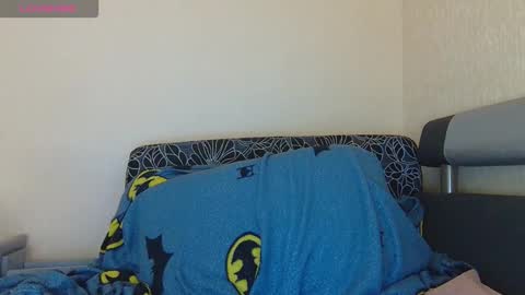 AliceWoolfy online show from 13, 12, 2025