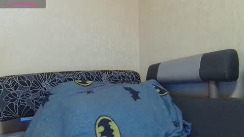 AliceWoolfy online show from 7, 3, 2026