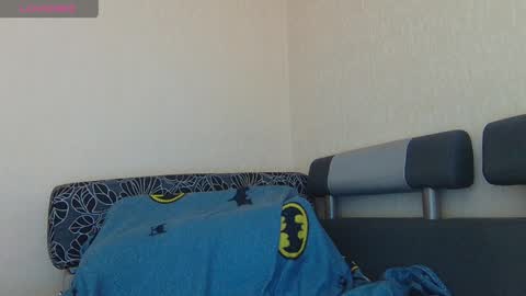 AliceWoolfy online show from 6, 4, 2026