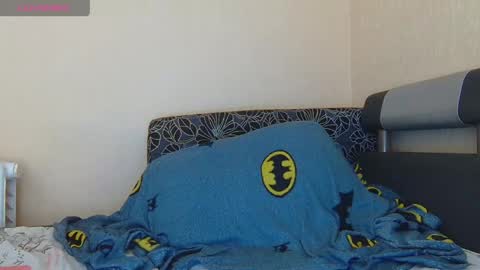 Snapshot of alicewoolfy chatting on 30, 4, 2026 AliceWoolfy online show from 30, 4, 2026