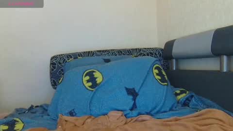 Snapshot of alicewoolfy chatting on 15, 5, 2026 AliceWoolfy online show from 15, 5, 2026
