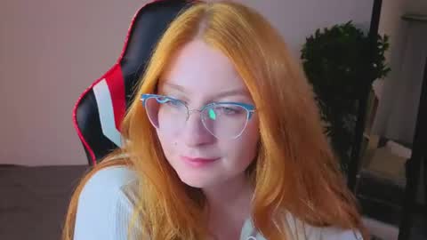 Alice online show from 14, 6, 2026