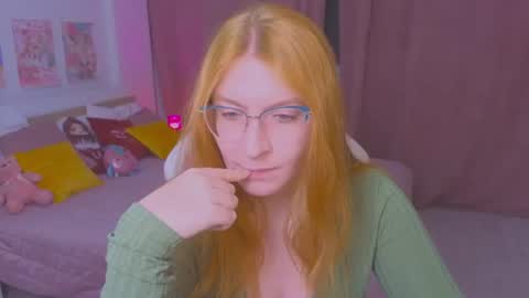 Alice online show from 5, 7, 2026