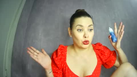 Snapshot of alicexfresh chatting on 2, 3, 2025 AlicexFresh online show from 2, 3, 2025