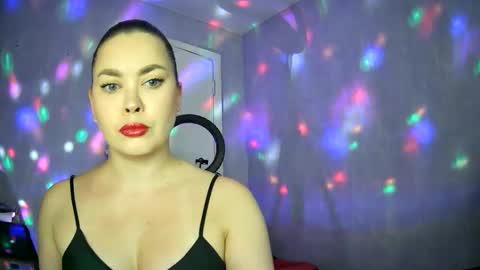 Snapshot of alicexfresh chatting on 26, 9, 2025 AlicexFresh online show from 26, 9, 2025