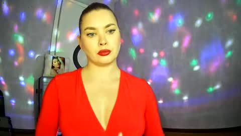 Snapshot of alicexfresh chatting on 28, 9, 2025 AlicexFresh online show from 28, 9, 2025