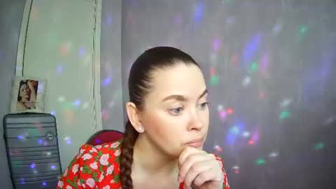 AlicexFresh online show from 30, 4, 2026