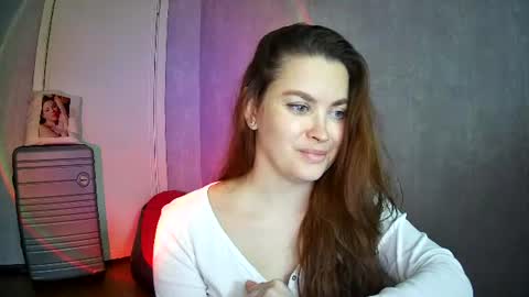 AlicexFresh online show from 14, 6, 2026