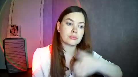 AlicexFresh online show from 15, 6, 2026