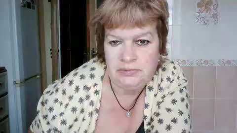 Alicexmistress online show from 11, 12, 2024