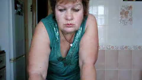 Alicexmistress online show from 12, 12, 2024