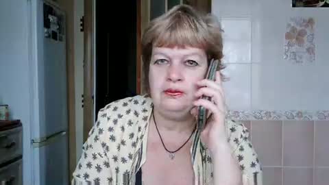 Alicexmistress online show from 20, 12, 2024