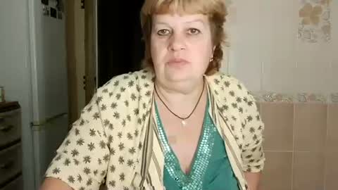 Alicexmistress online show from 21, 12, 2024