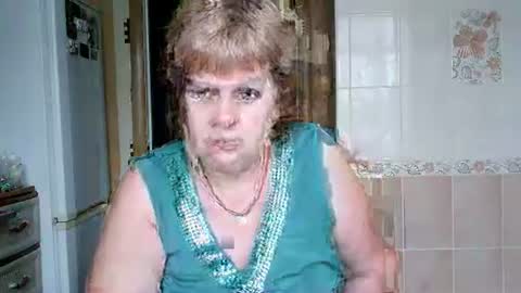 Alicexmistress online show from 24, 12, 2024