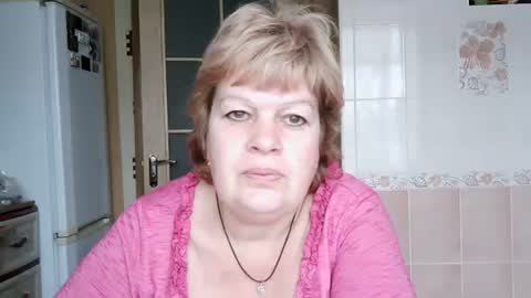 Alicexmistress online show from 29, 12, 2024