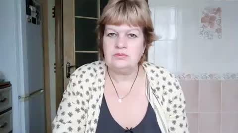 Alicexmistress online show from 30, 12, 2024