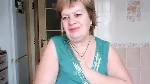 Alicexmistress online show from 15, 1, 2025
