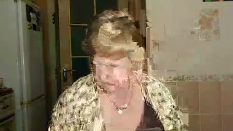 Alicexmistress online show from 17, 1, 2025
