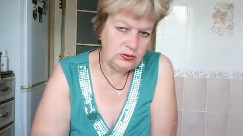 Alicexmistress online show from 4, 10, 2025