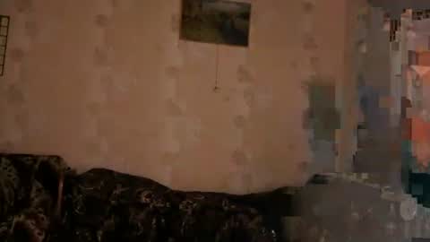 Alicexmistress online show from 11, 10, 2025