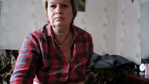 Alicexmistress online show from 25, 10, 2025