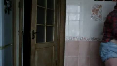 Alicexmistress online show from 9, 1, 2026