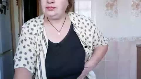 Alicexmistress online show from 10, 1, 2026