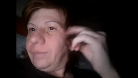 Alice online show from 26, 2, 2026