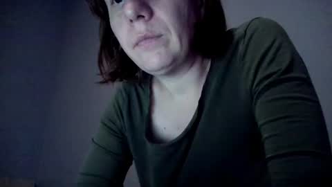 Alice online show from 14, 3, 2026