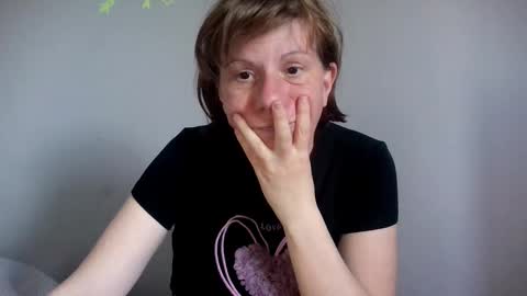 Alice online show from 24, 4, 2026