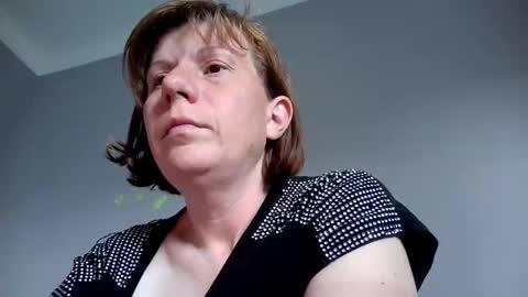 Alice online show from 11, 5, 2026