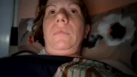 Alice online show from 24, 6, 2026