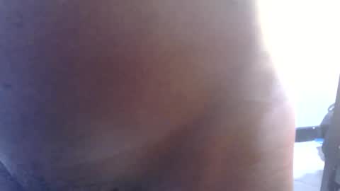 alicia239 online show from 5, 1, 2026