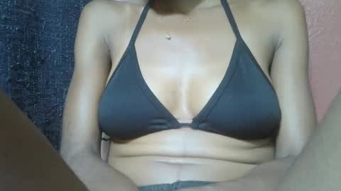 alicia253177 online show from 3, 2, 2025