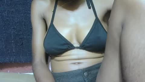 alicia253177 online show from 5, 2, 2025