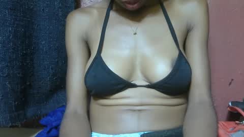 alicia253177 online show from 6, 2, 2025