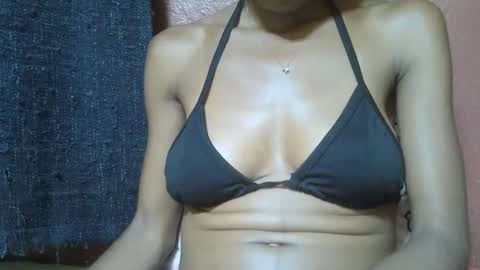 alicia253177 online show from 6, 2, 2025