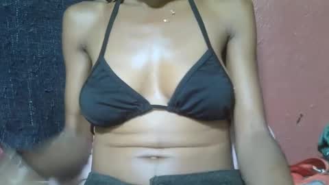 alicia253177 online show from 7, 2, 2025