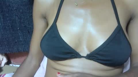 alicia253177 online show from 8, 2, 2025