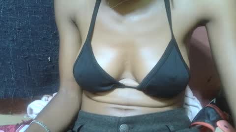 alicia253177 online show from 8, 2, 2025