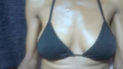 alicia253177 online show from 9, 2, 2025