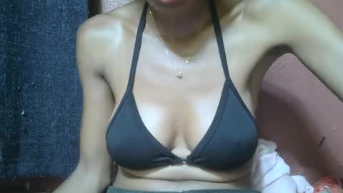 alicia253177 online show from 10, 2, 2025