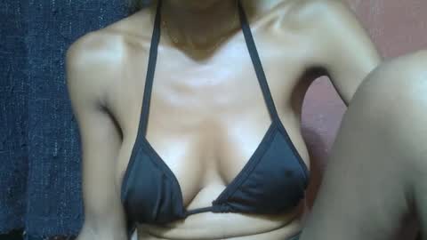 alicia253177 online show from 11, 2, 2025